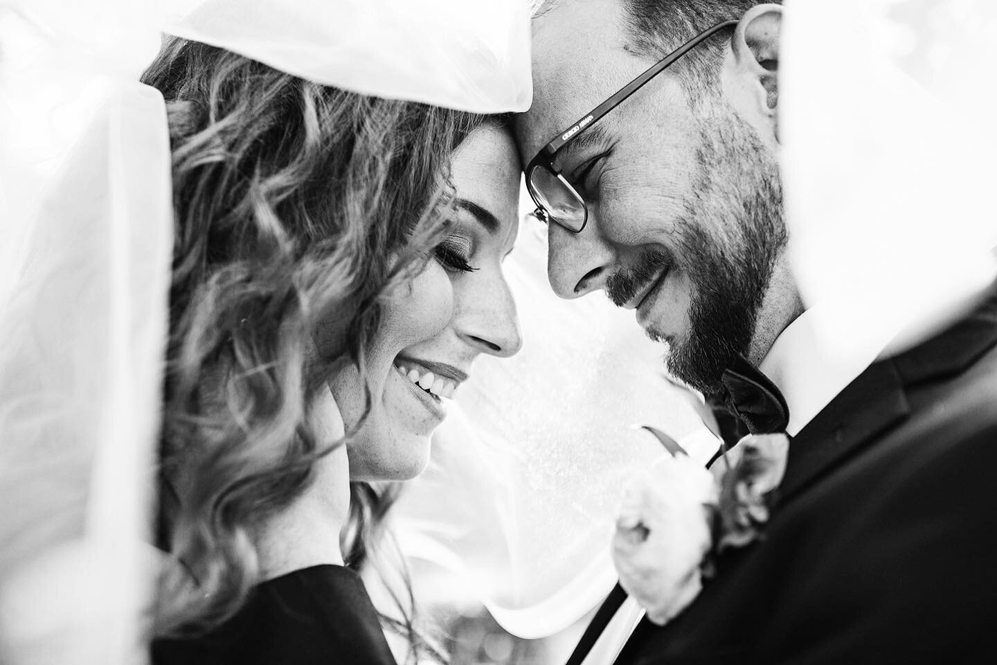 My forever Valentine 🖤